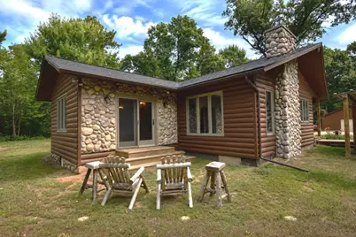 25707 Smith Road, Webster, WI 54893 - Photo 39