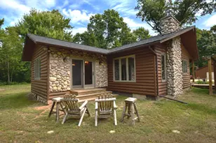 25707 Smith Rd, Webster, WI 54893 - Photo 39