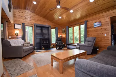 25707 Smith Road, Webster, WI 54893 - Photo 9