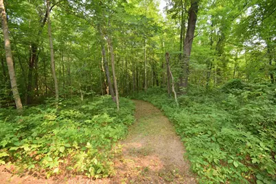 25707 Smith Road, Webster, WI 54893 - Photo 49