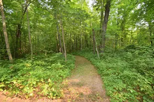 25707 Smith Rd, Webster, WI 54893 - Photo 49