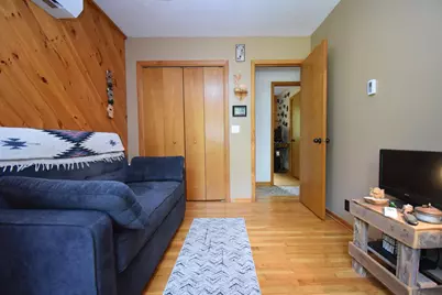 25707 Smith Road, Webster, WI 54893 - Photo 27