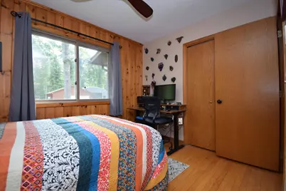 25707 Smith Road, Webster, WI 54893 - Photo 29
