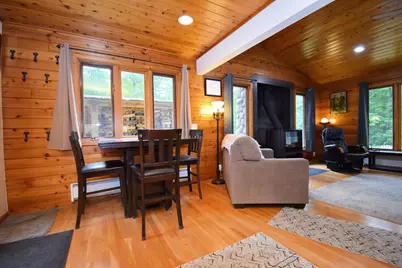 25707 Smith Road, Webster, WI 54893 - Photo 13