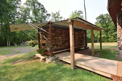 25707 Smith Road, Webster, WI 54893 - Photo 35