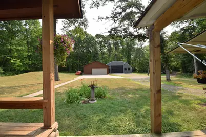 25707 Smith Road, Webster, WI 54893 - Photo 37