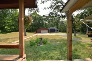 25707 Smith Rd, Webster, WI 54893 - Photo 37