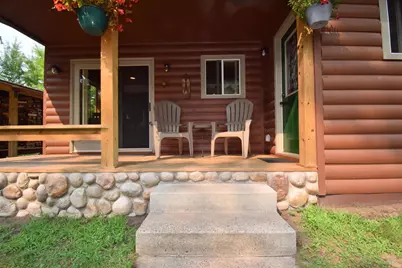 25707 Smith Road, Webster, WI 54893 - Photo 33