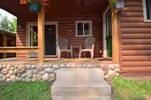 25707 Smith Rd, Webster, WI 54893 - Photo 33