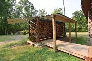 25707 Smith Rd, Webster, WI 54893 - Photo 39