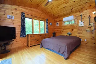 25707 Smith Rd, Webster, WI 54893 - Photo 19