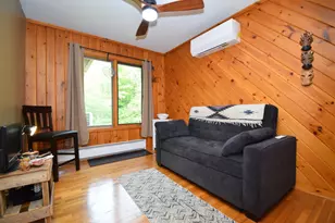 25707 Smith Rd, Webster, WI 54893 - Photo 21