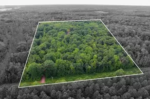 25707 Smith Rd, Webster, WI 54893 - Photo 51