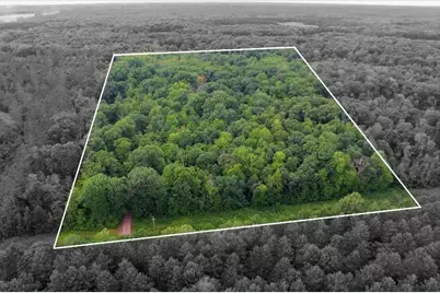 25707 Smith Road, Webster, WI 54893 - Photo 53