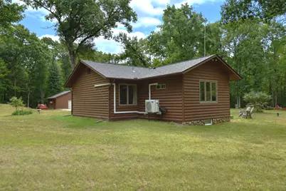 25707 Smith Road, Webster, WI 54893 - Photo 41