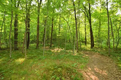 25707 Smith Road, Webster, WI 54893 - Photo 51