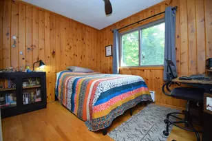 25707 Smith Rd, Webster, WI 54893 - Photo 23