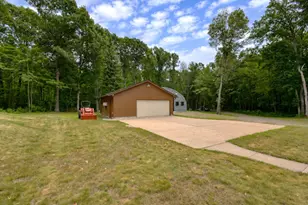 25707 Smith Rd, Webster, WI 54893 - Photo 43