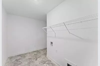 11017 203rd Street W, Lakeville, MN 55044 - Photo 15