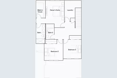 11017 203rd Street W, Lakeville, MN 55044 - Photo 17