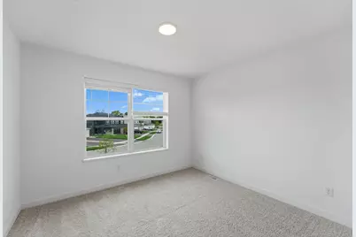 11017 203rd Street W, Lakeville, MN 55044 - Photo 13