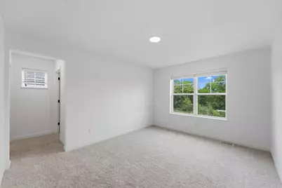 11017 203rd Street W, Lakeville, MN 55044 - Photo 9