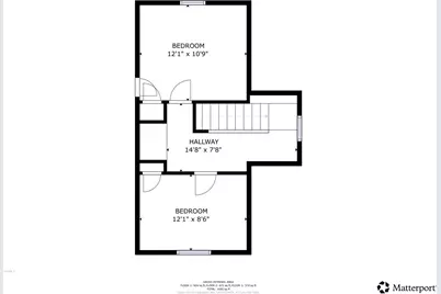 667 25th Street, Chetek, WI 54728 - Photo 35
