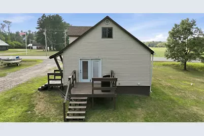 667 25th Street, Chetek, WI 54728 - Photo 5
