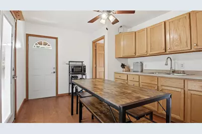667 25th Street, Chetek, WI 54728 - Photo 15