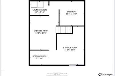 667 25th Street, Chetek, WI 54728 - Photo 37