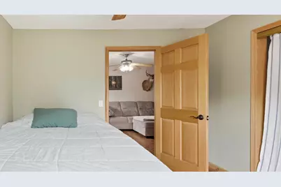 667 25th Street, Chetek, WI 54728 - Photo 11