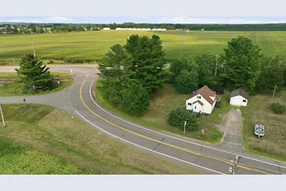 667 25th Street, Chetek, WI 54728 - Photo 3