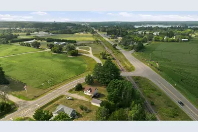 667 25th Street, Chetek, WI 54728 - Photo 33