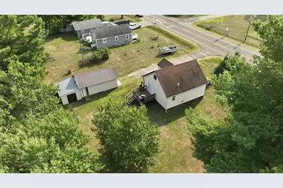 667 25th Street, Chetek, WI 54728 - Photo 29