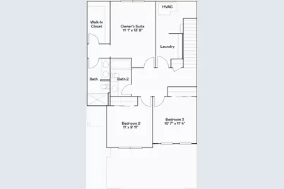 11034 203rd Street W, Lakeville, MN 55044 - Photo 17