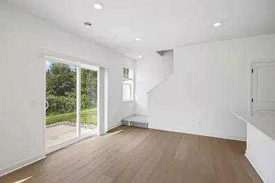11034 203rd Street W, Lakeville, MN 55044 - Photo 5