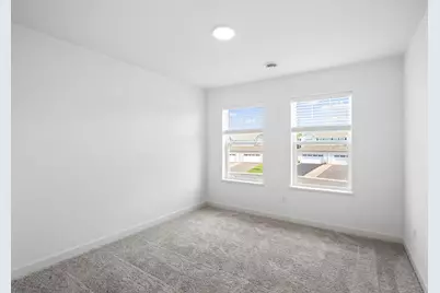 11034 203rd Street W, Lakeville, MN 55044 - Photo 9