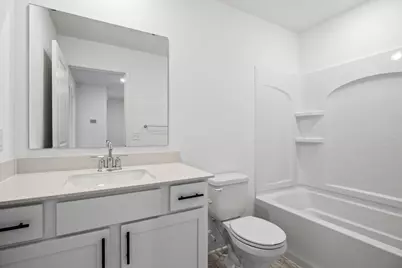 11034 203rd Street W, Lakeville, MN 55044 - Photo 15