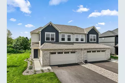11034 203rd Street W, Lakeville, MN 55044 - Photo 1