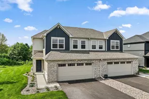 11034 203rd St W, Lakeville, MN 55044 - Photo 1