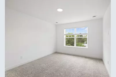 11034 203rd Street W, Lakeville, MN 55044 - Photo 13