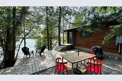 5250 Mud Creek Road, Ely, MN 55731 - Photo 1