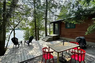 5250 Mud Creek Rd, Ely, MN 55731 - Photo 1