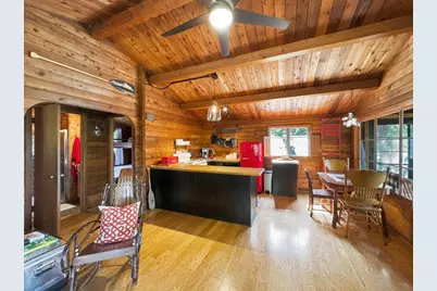 5250 Mud Creek Road, Ely, MN 55731 - Photo 9
