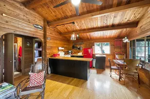 5250 Mud Creek Rd, Ely, MN 55731 - Photo 9