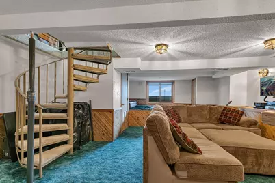 21307 Agate Beach Road, Rockville, MN 56301 - Photo 21