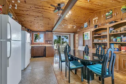 21307 Agate Beach Road, Rockville, MN 56301 - Photo 3
