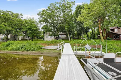 21307 Agate Beach Road, Rockville, MN 56301 - Photo 43