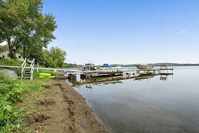 21307 Agate Beach Road, Rockville, MN 56301 - Photo 45