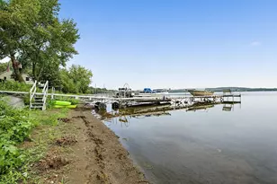 21307 Agate Beach Rd, Rockville, MN 56301 - Photo 45